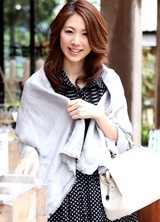 Naoko Uchiumi