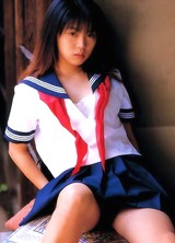 Bunko Kanazawa