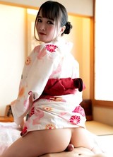 Ria Kurumi